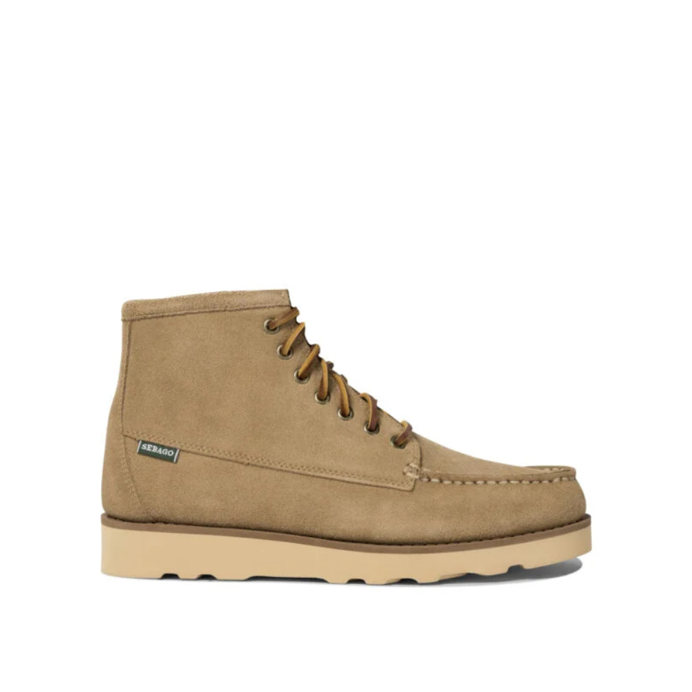 Sans titre (1000 x 1000 px) (55)