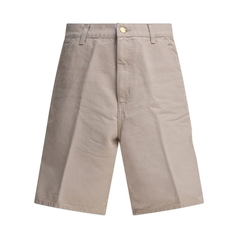 Sans titre (1000 x 1000 px) (55)