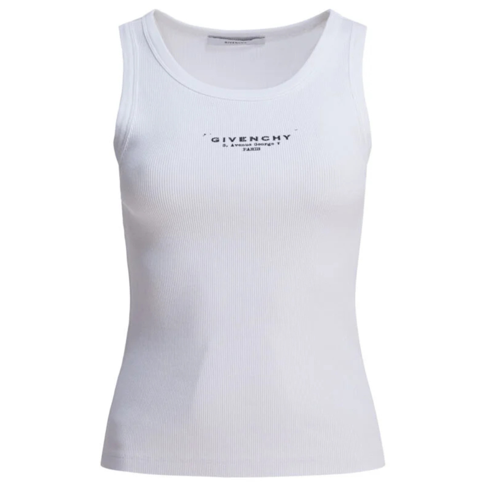 Sans titre (1000 x 1000 px) (56)