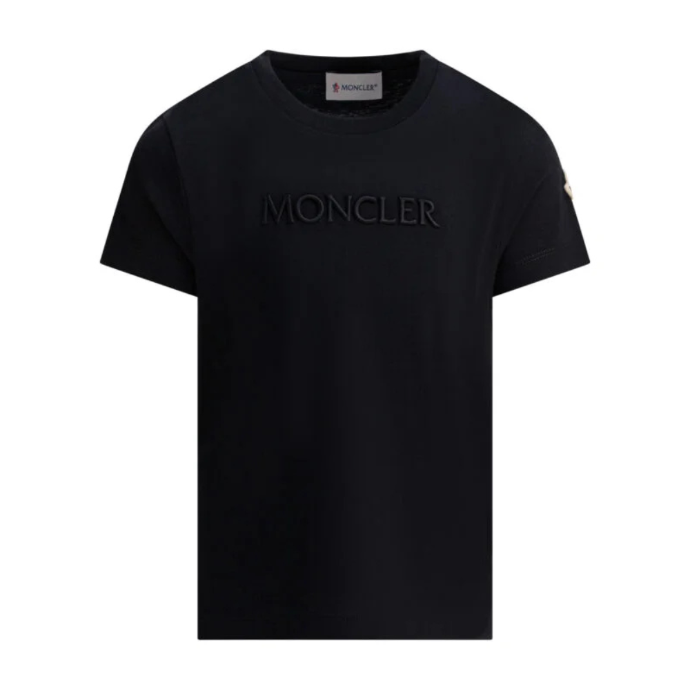 Sans titre (1000 x 1000 px) (57)