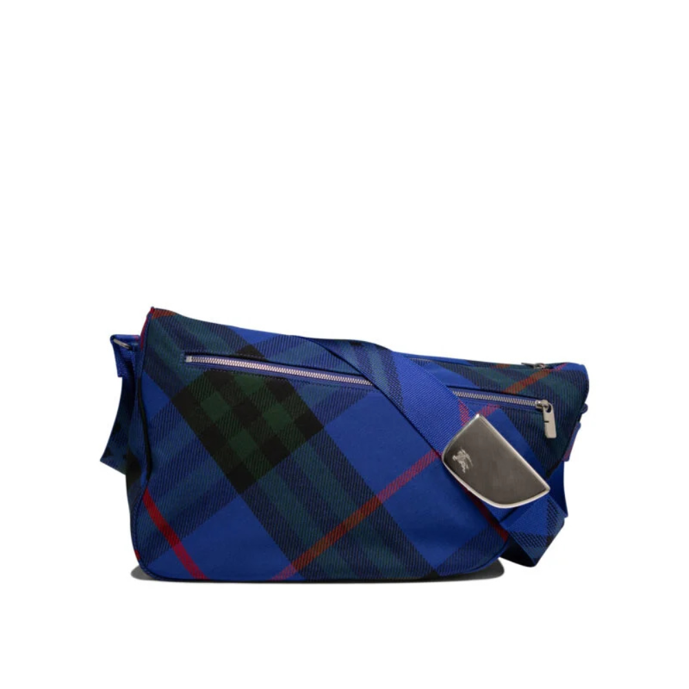 Sans titre (1000 x 1000 px) (59)