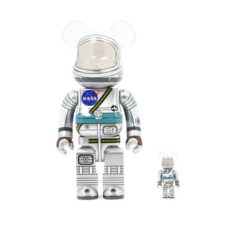 Sans titre (1000 x 1000 px) (66)