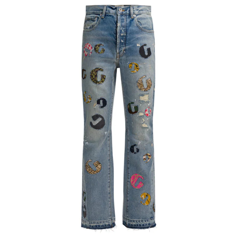 Sans titre (1000 x 1000 px) (70)