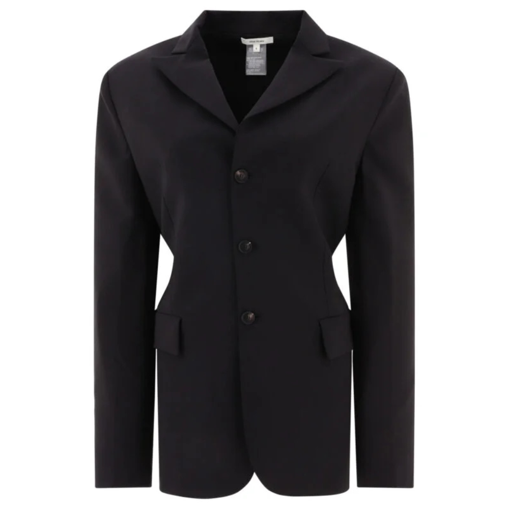 Sans titre (1000 x 1000 px) (70)