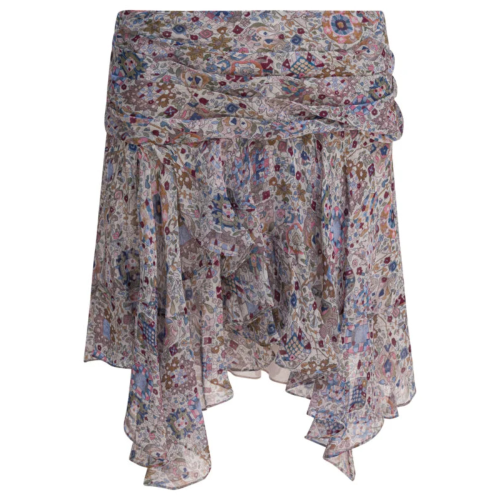 Sans titre (1000 x 1000 px) (70)