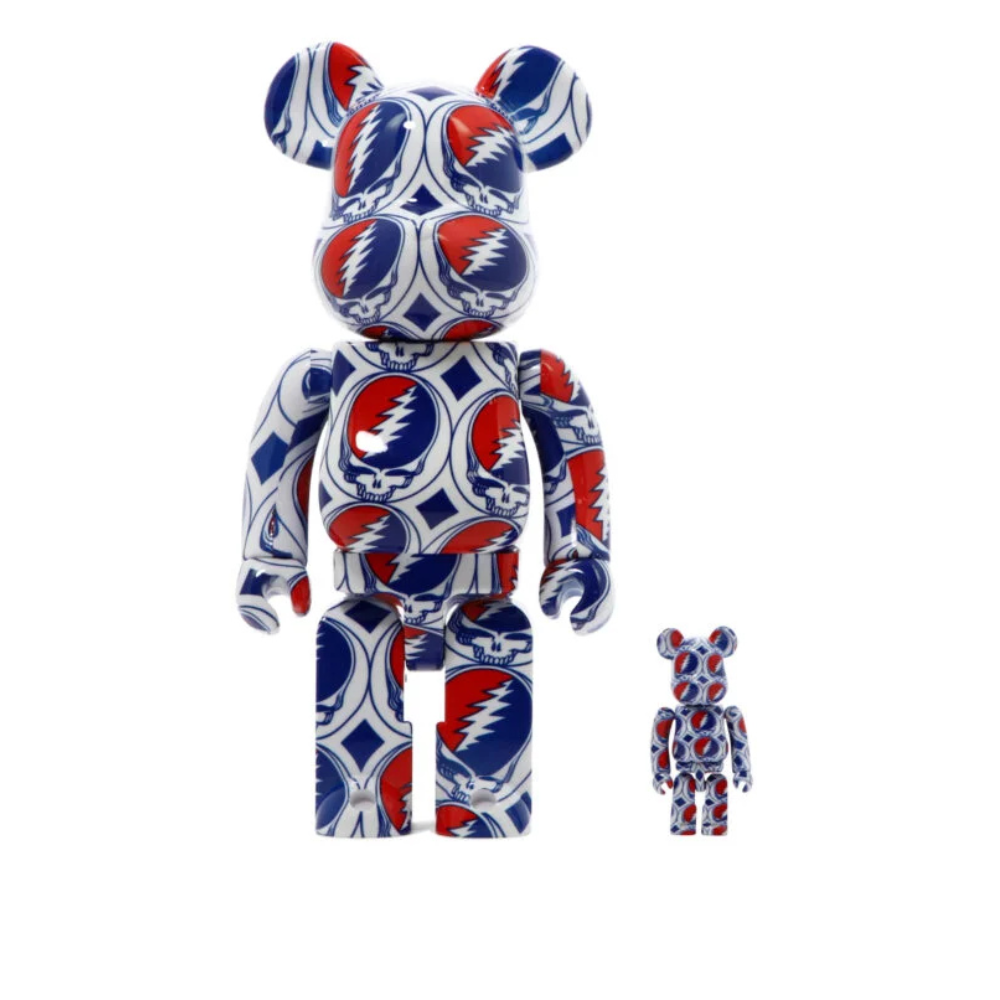 Sans titre (1000 x 1000 px) (71)