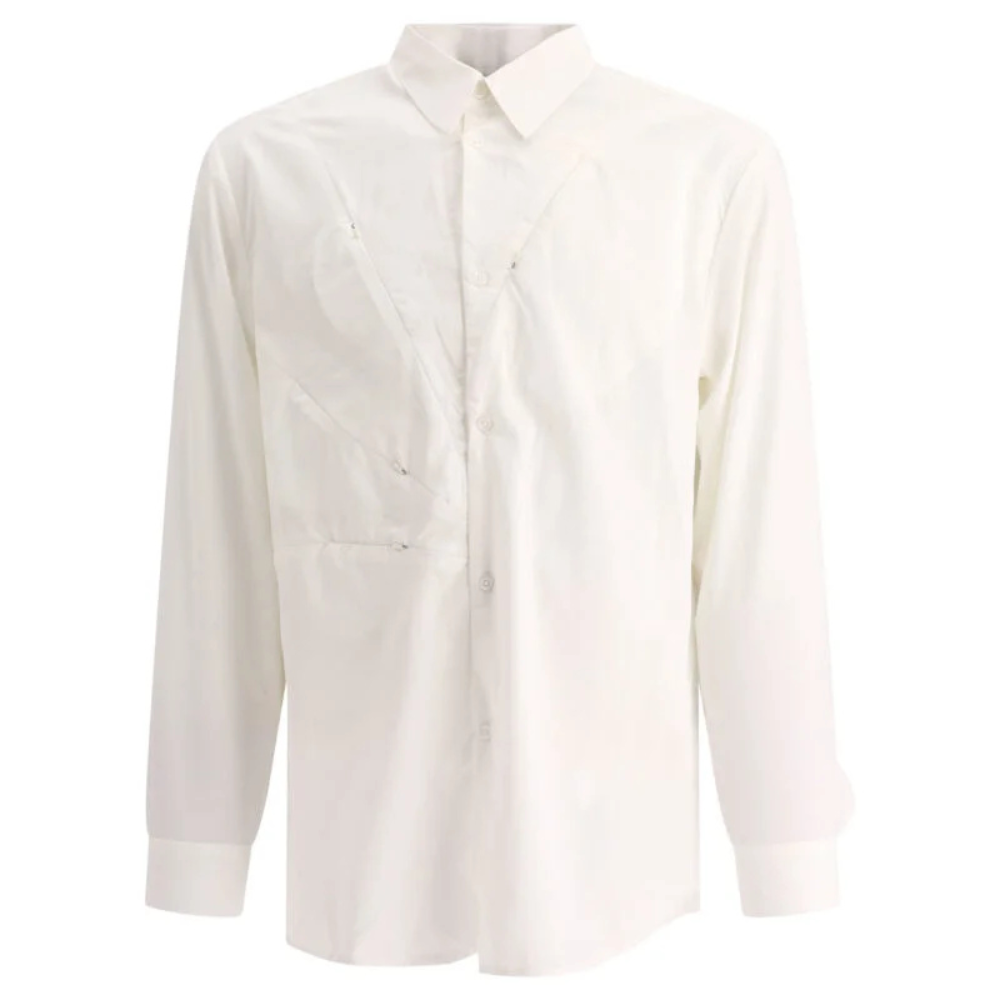 Sans titre (1000 x 1000 px) (71)