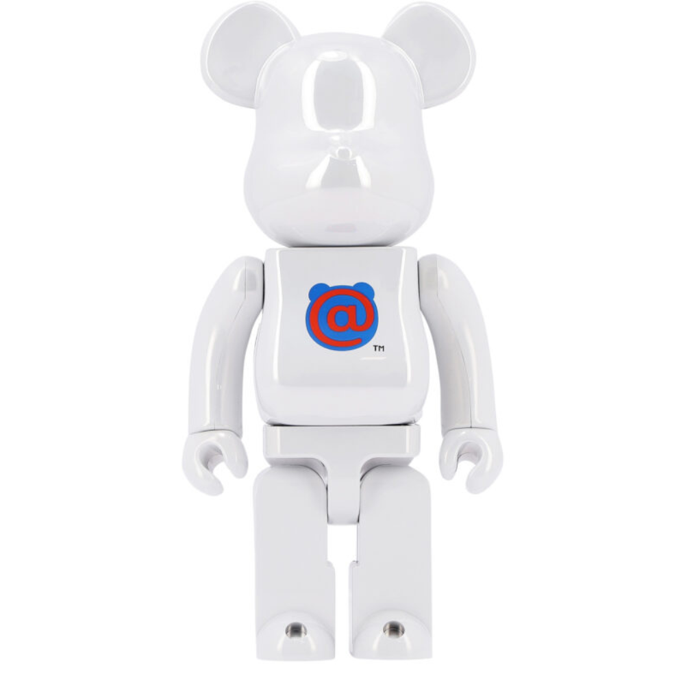 Sans titre (1000 x 1000 px) (71)