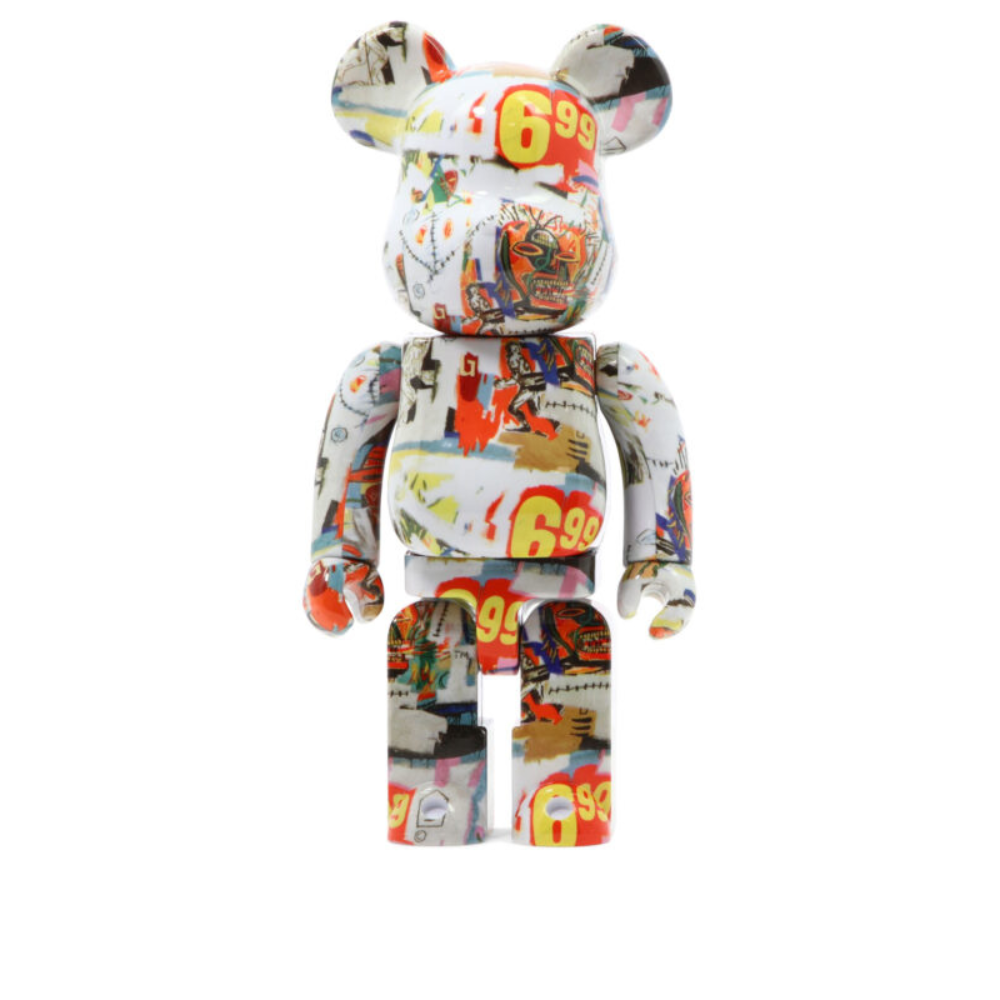 Sans titre (1000 x 1000 px) (73)