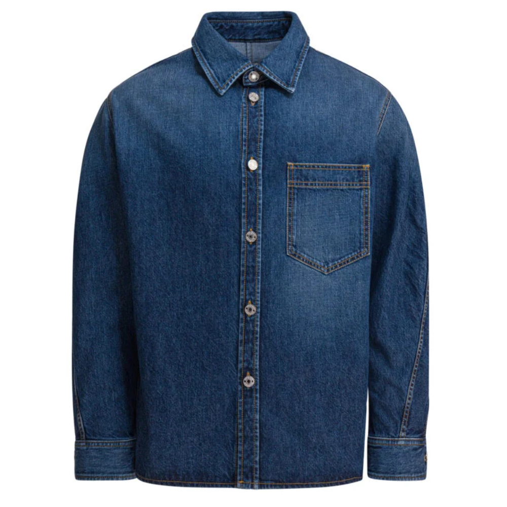 Sans titre (1000 x 1000 px) (73)