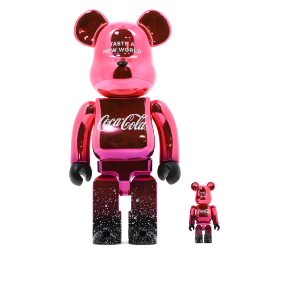 Sans titre (1000 x 1000 px) (74)