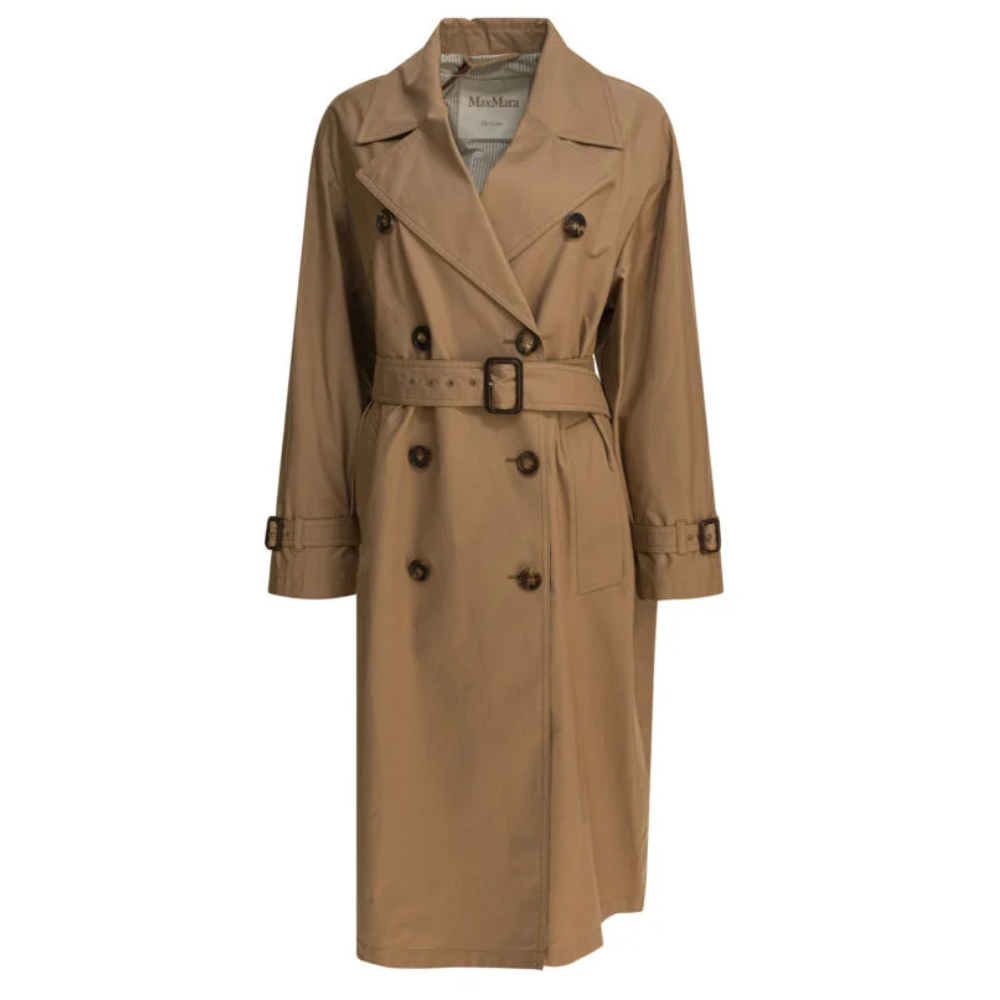 Sans titre (1000 x 1000 px) (74)