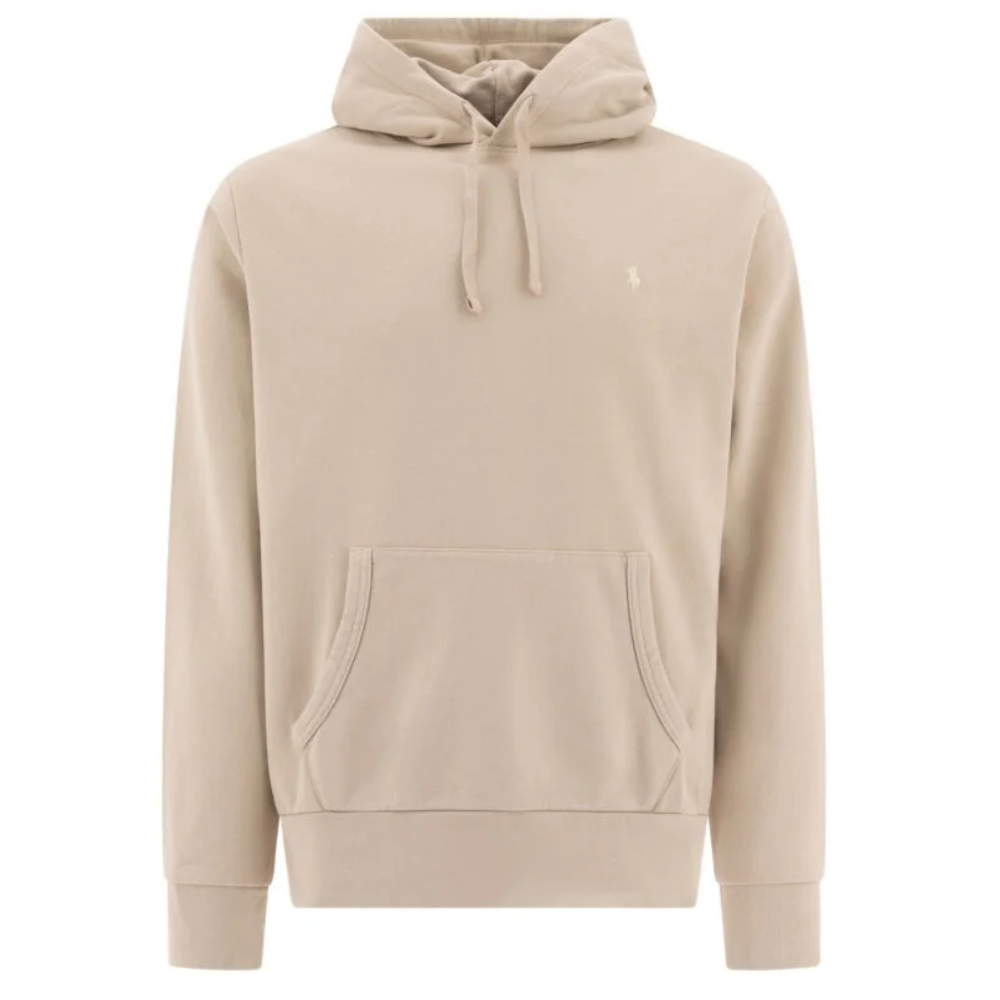 Sans titre (1000 x 1000 px) (74)