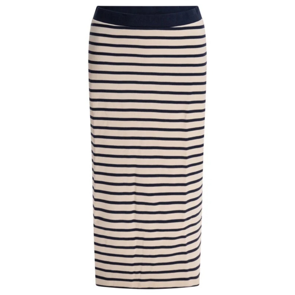 Sans titre (1000 x 1000 px) (76)