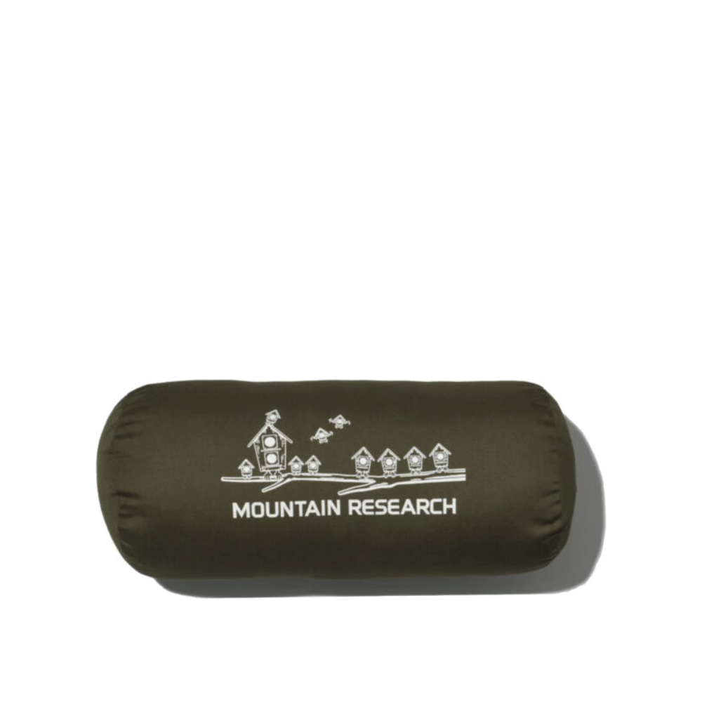 Sans titre (1000 x 1000 px) (76)