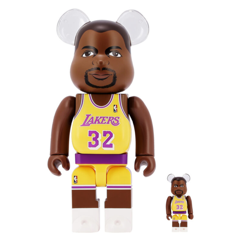 Sans titre (1000 x 1000 px) (77)