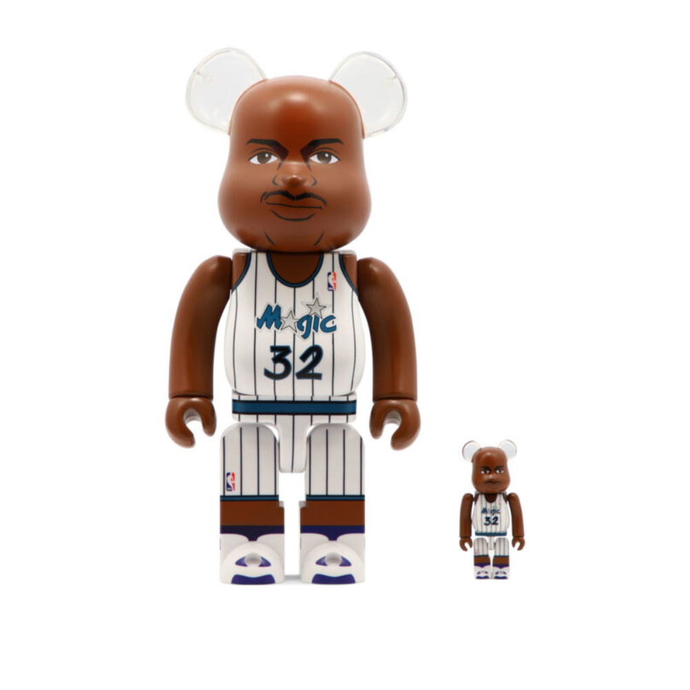 Sans titre (1000 x 1000 px) (77)