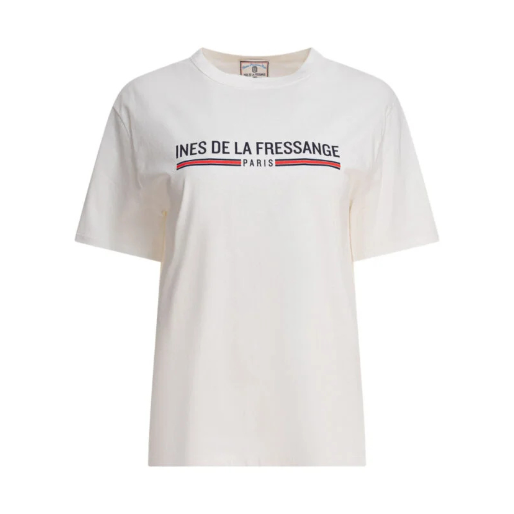 Sans titre (1000 x 1000 px) (78)