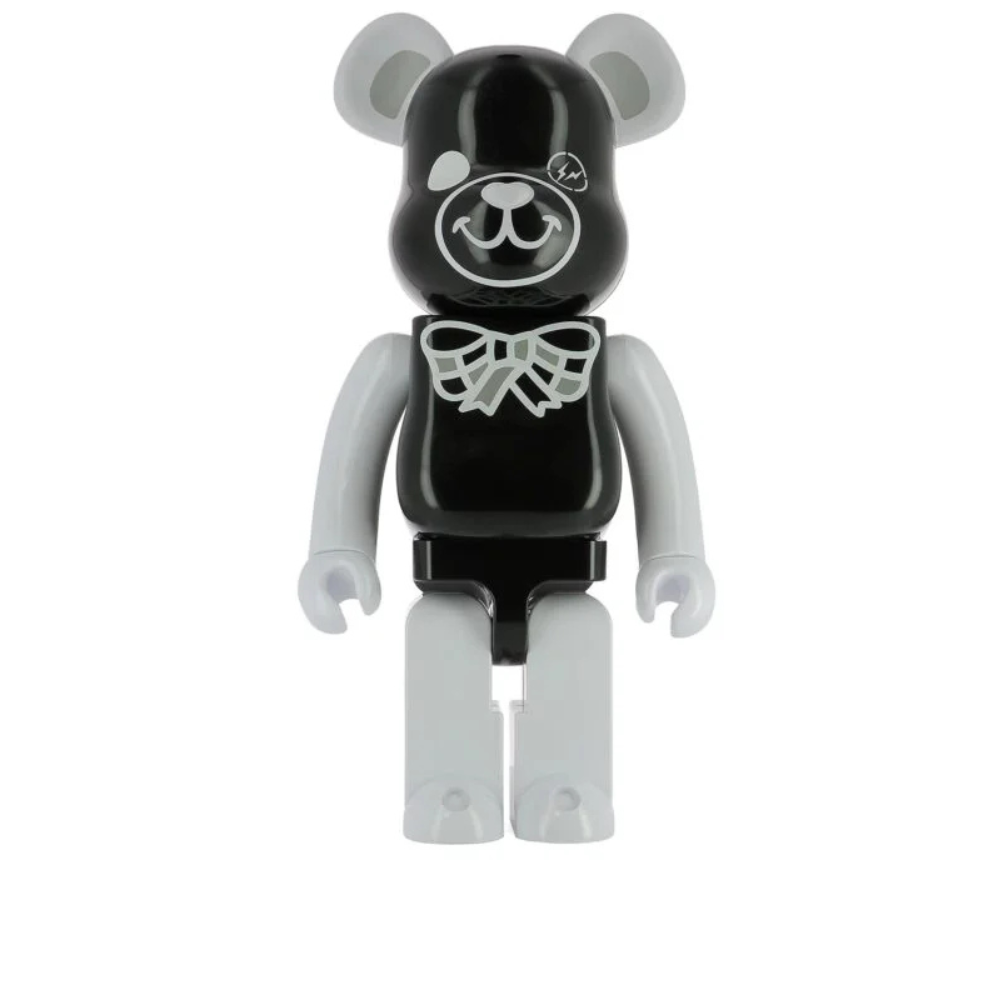 Sans titre (1000 x 1000 px) (82)