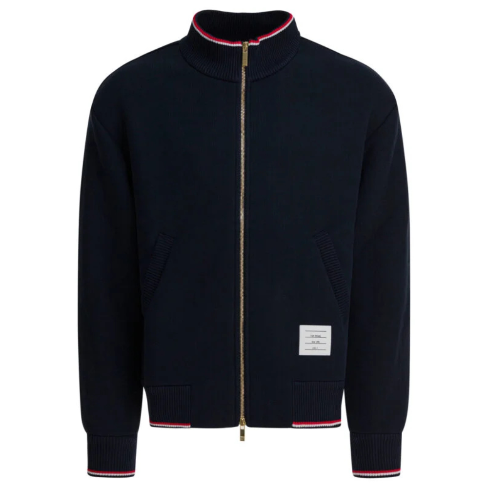 Sans titre (1000 x 1000 px) (84)