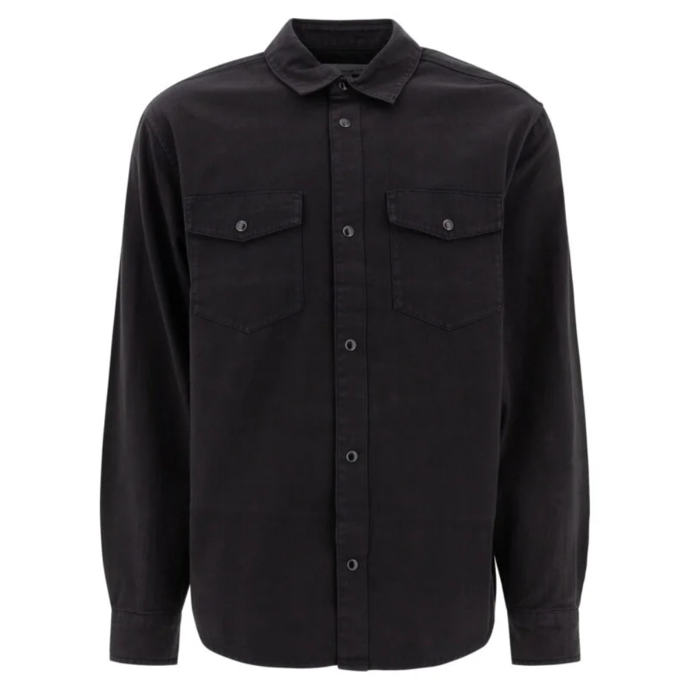 Sans titre (1000 x 1000 px) (84)