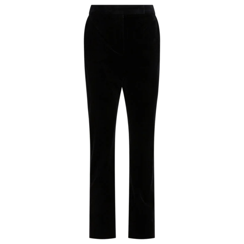 Sans titre (1000 x 1000 px) (87)