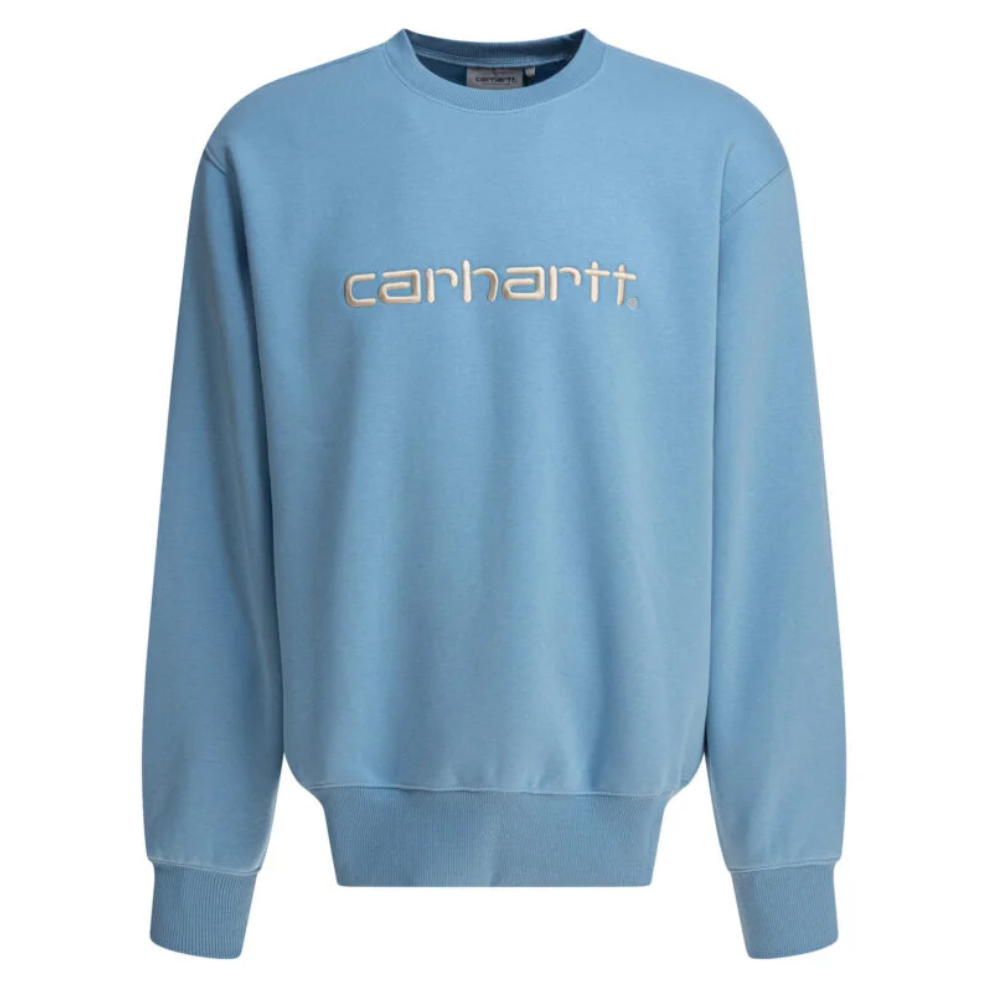 Sans titre (1000 x 1000 px) (90)