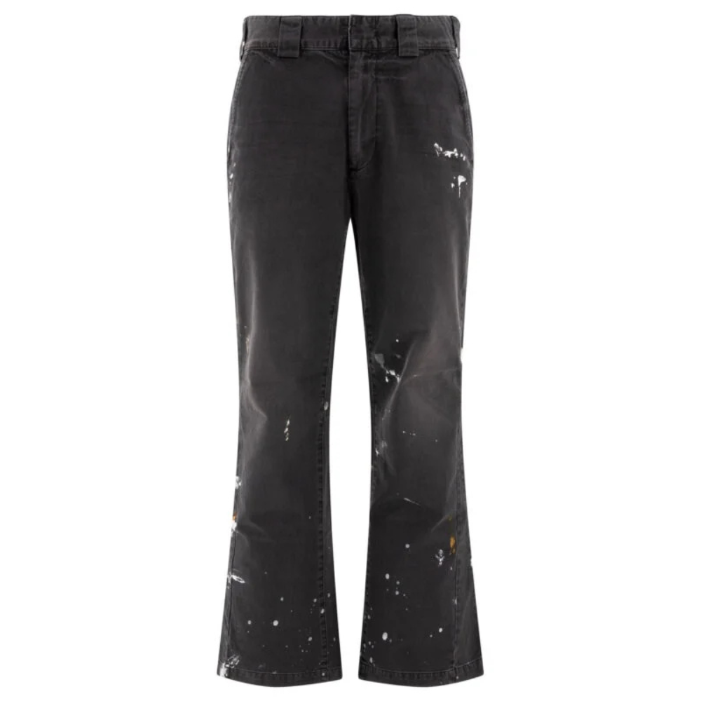 Sans titre (1000 x 1000 px) (90)