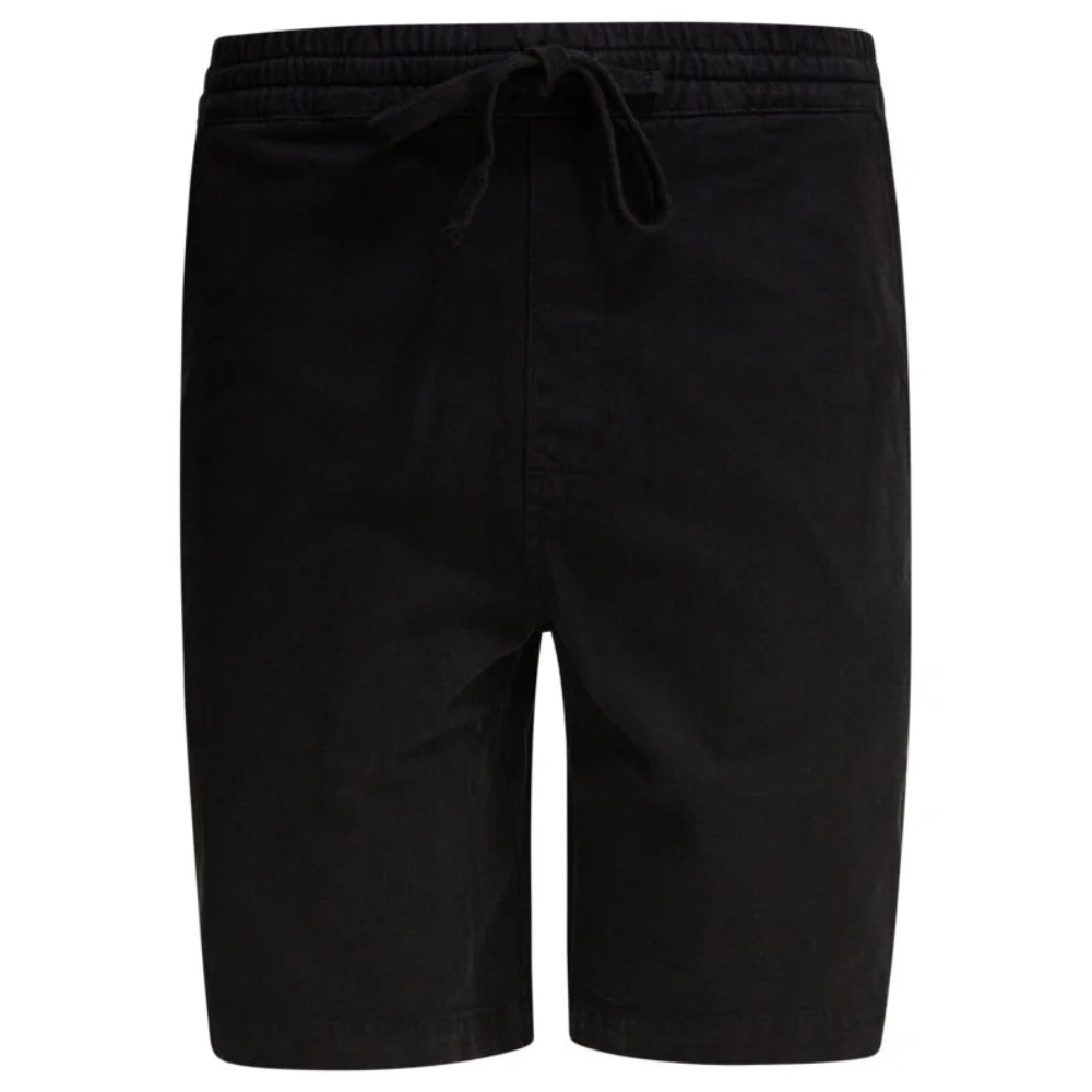 Sans titre (1000 x 1000 px) (94)