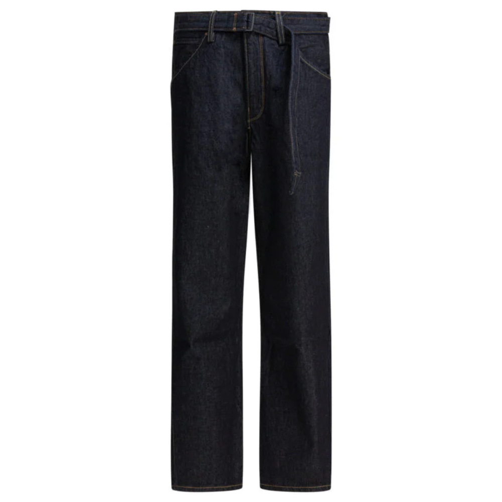 Sans titre (1000 x 1000 px) (96)