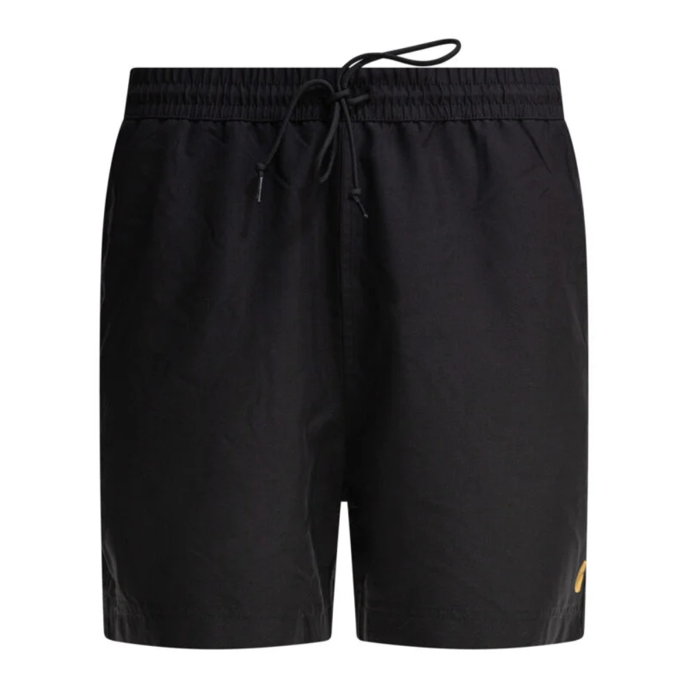 Sans titre (1000 x 1000 px) (96)