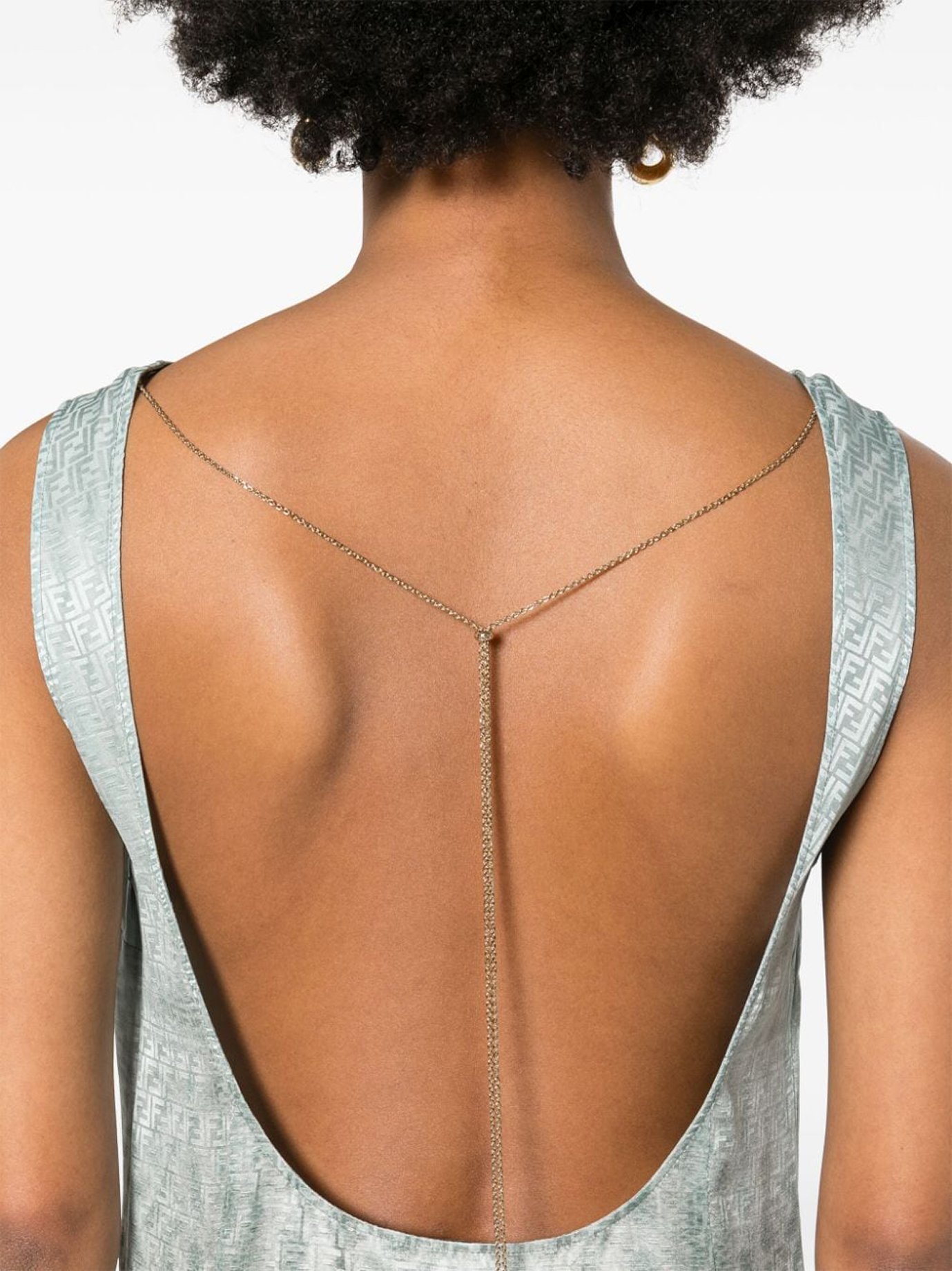 W2420CO-fendi-FDD027ARUFF08S8_4_P