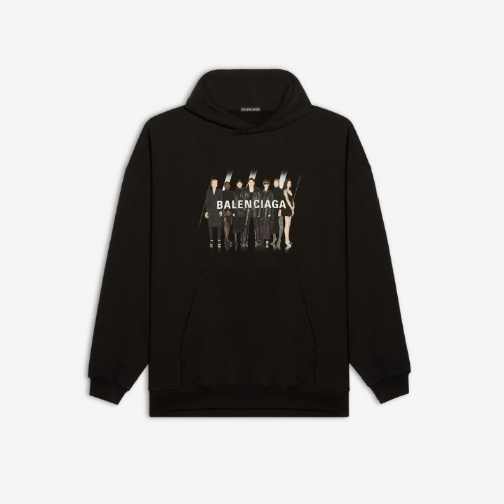 Sans titre (1000 x 1000 px) (22)