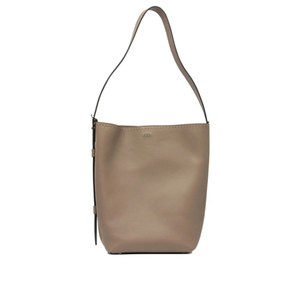 Sans titre (1000 x 1000 px) (29)