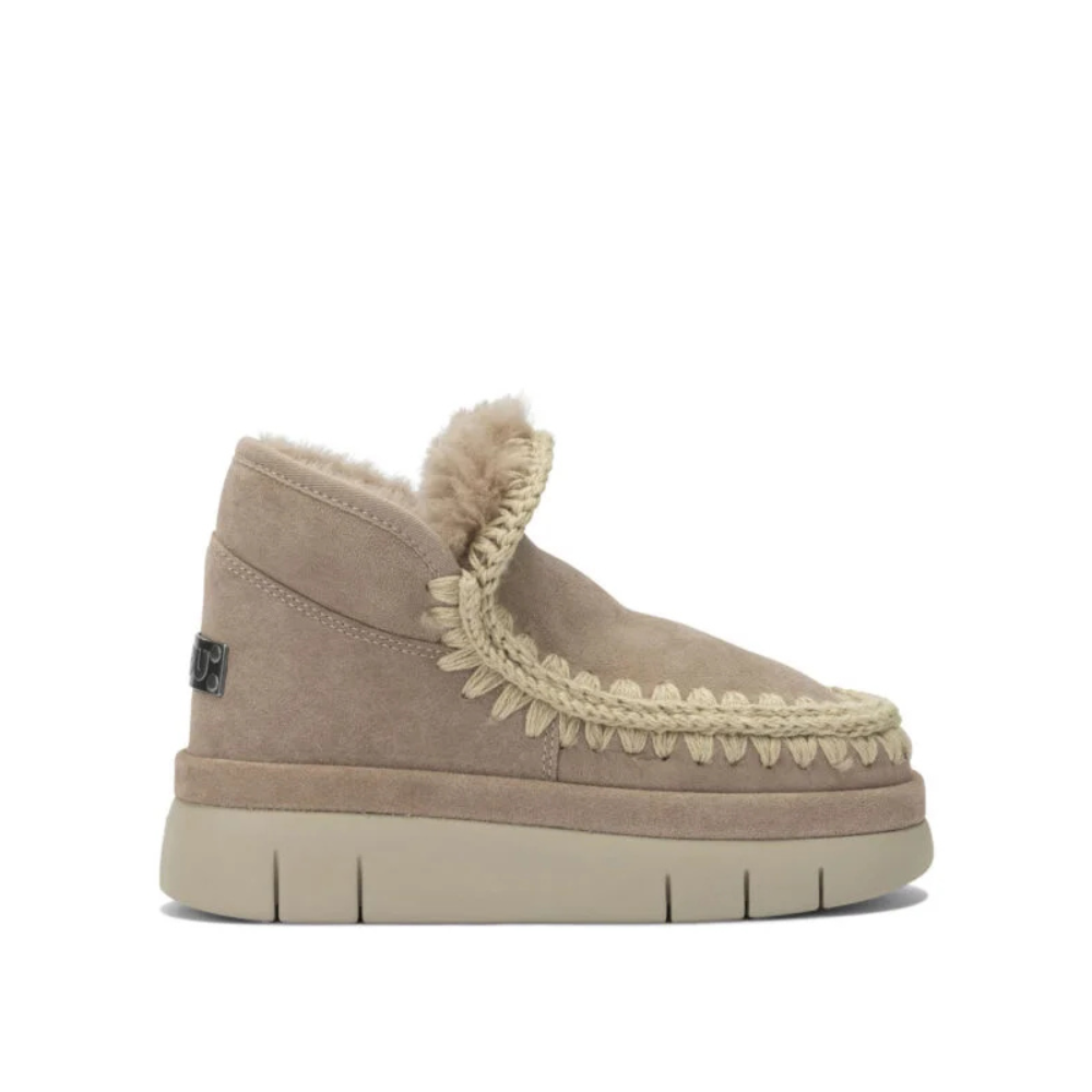 Sans titre (1000 x 1000 px) (34)