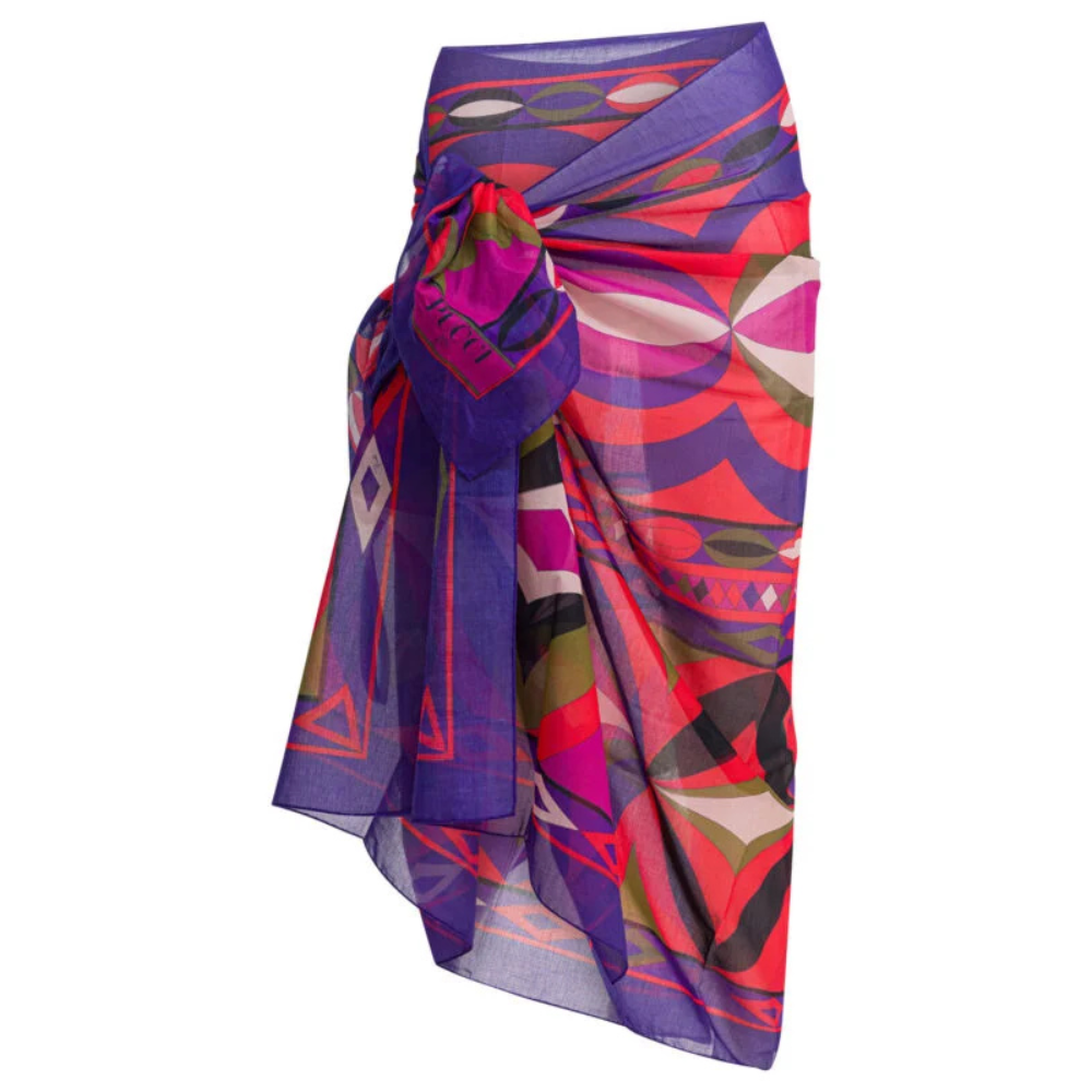 Sans titre (1000 x 1000 px) (35)