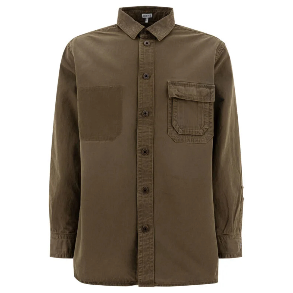 Sans titre (1000 x 1000 px) (35)