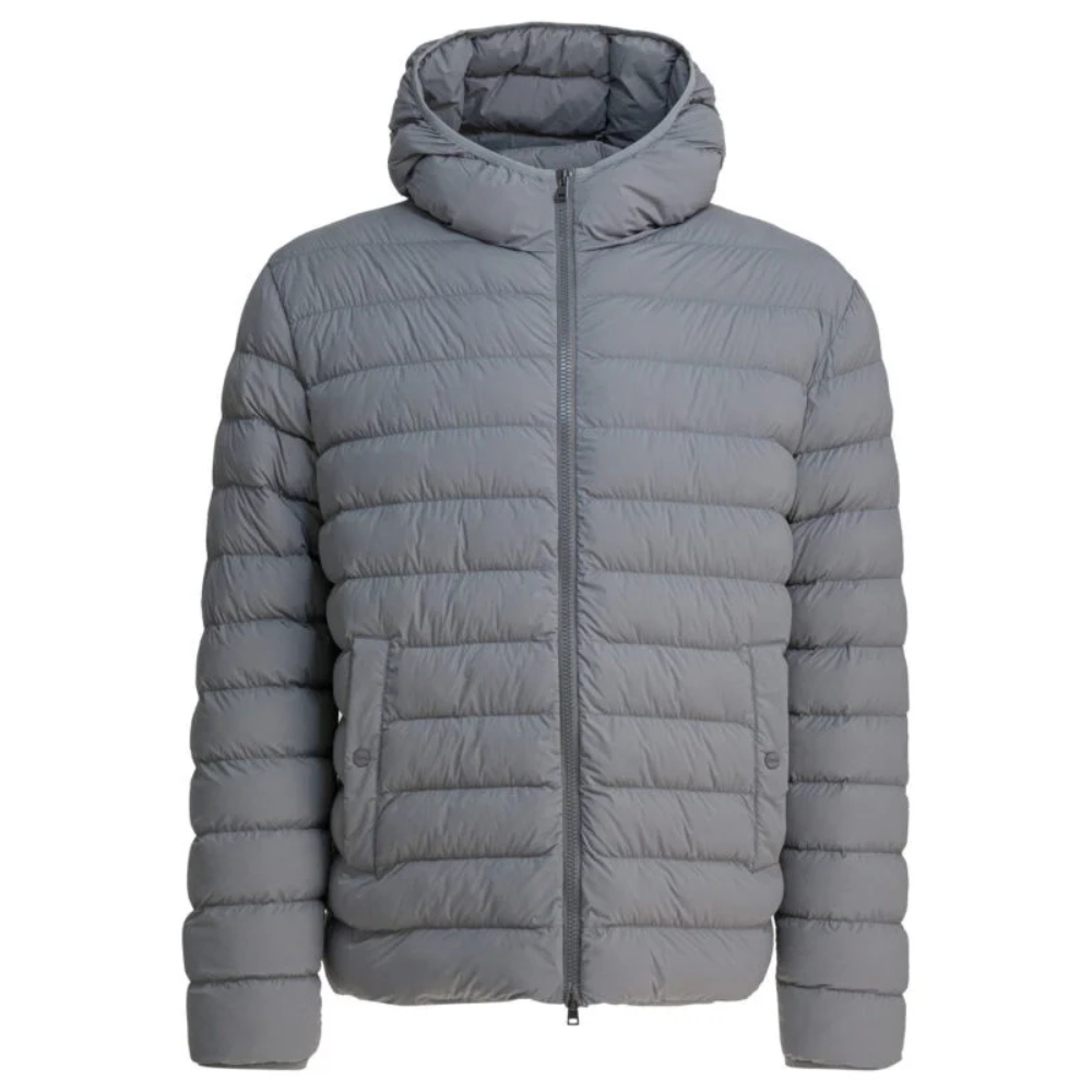 Sans titre (1000 x 1000 px) (54)