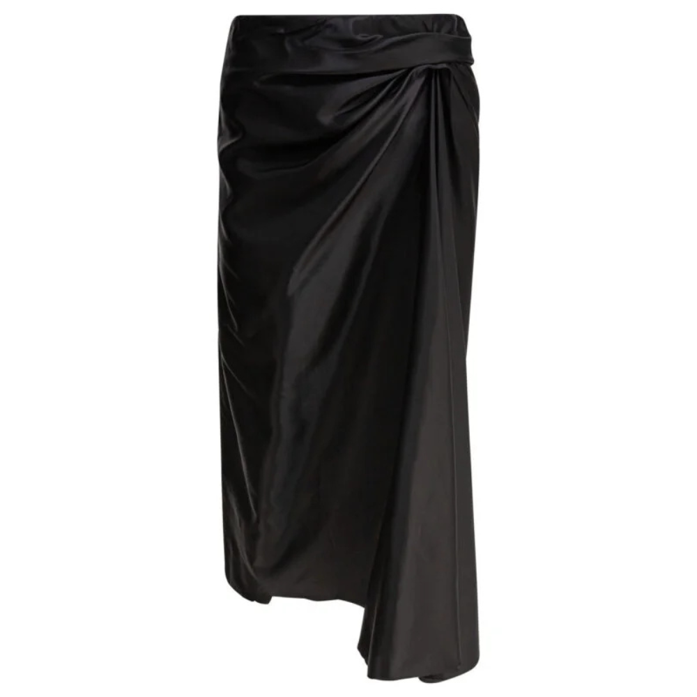 Sans titre (1000 x 1000 px) (56)