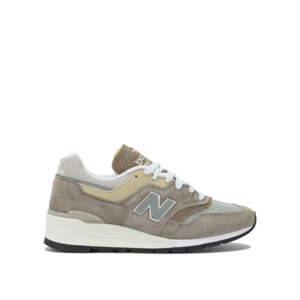 Sans titre (1000 x 1000 px) (59)