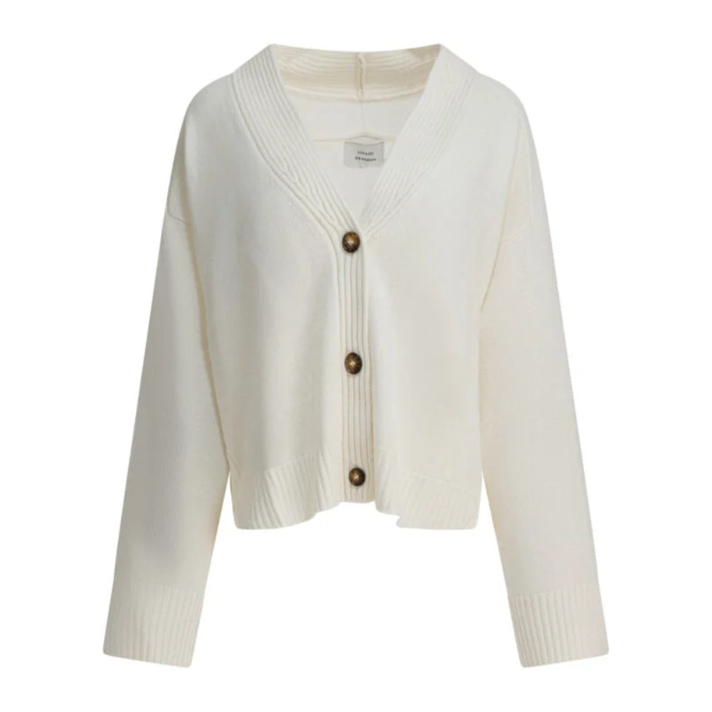 Sans titre (1000 x 1000 px) (60)