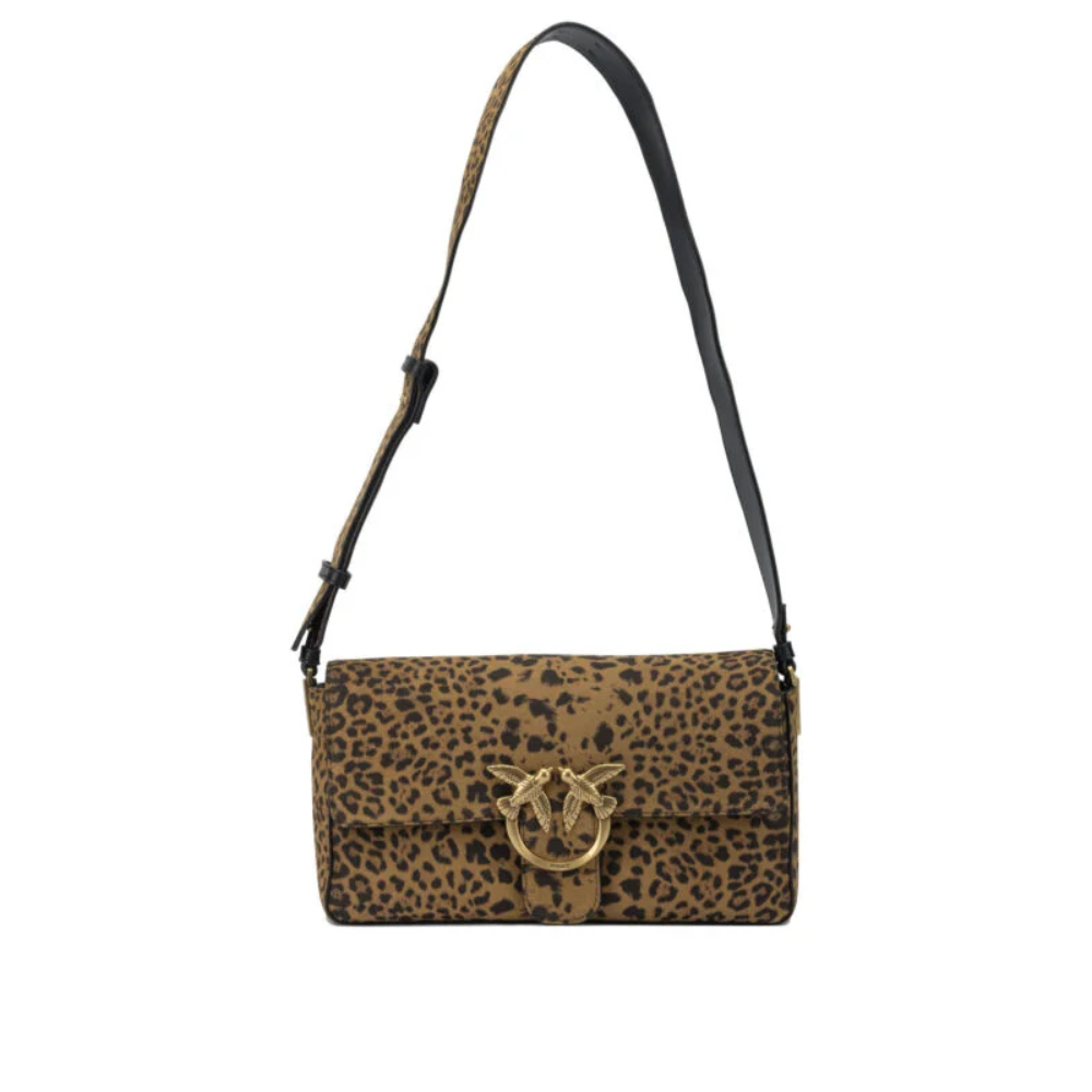 Sans titre (1000 x 1000 px) (73)