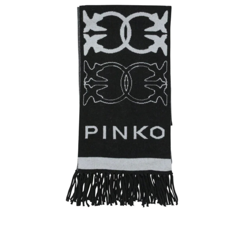 Sans titre (1000 x 1000 px) (75)