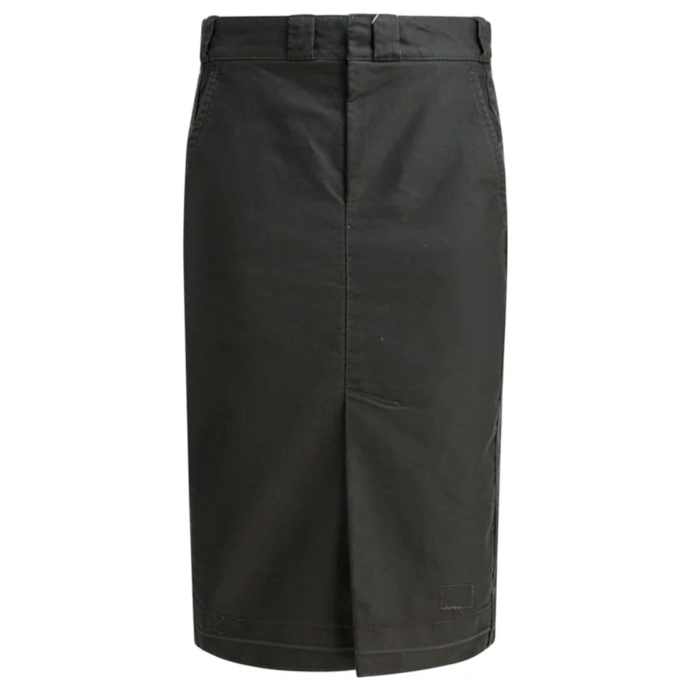 Sans titre (1000 x 1000 px) (80)