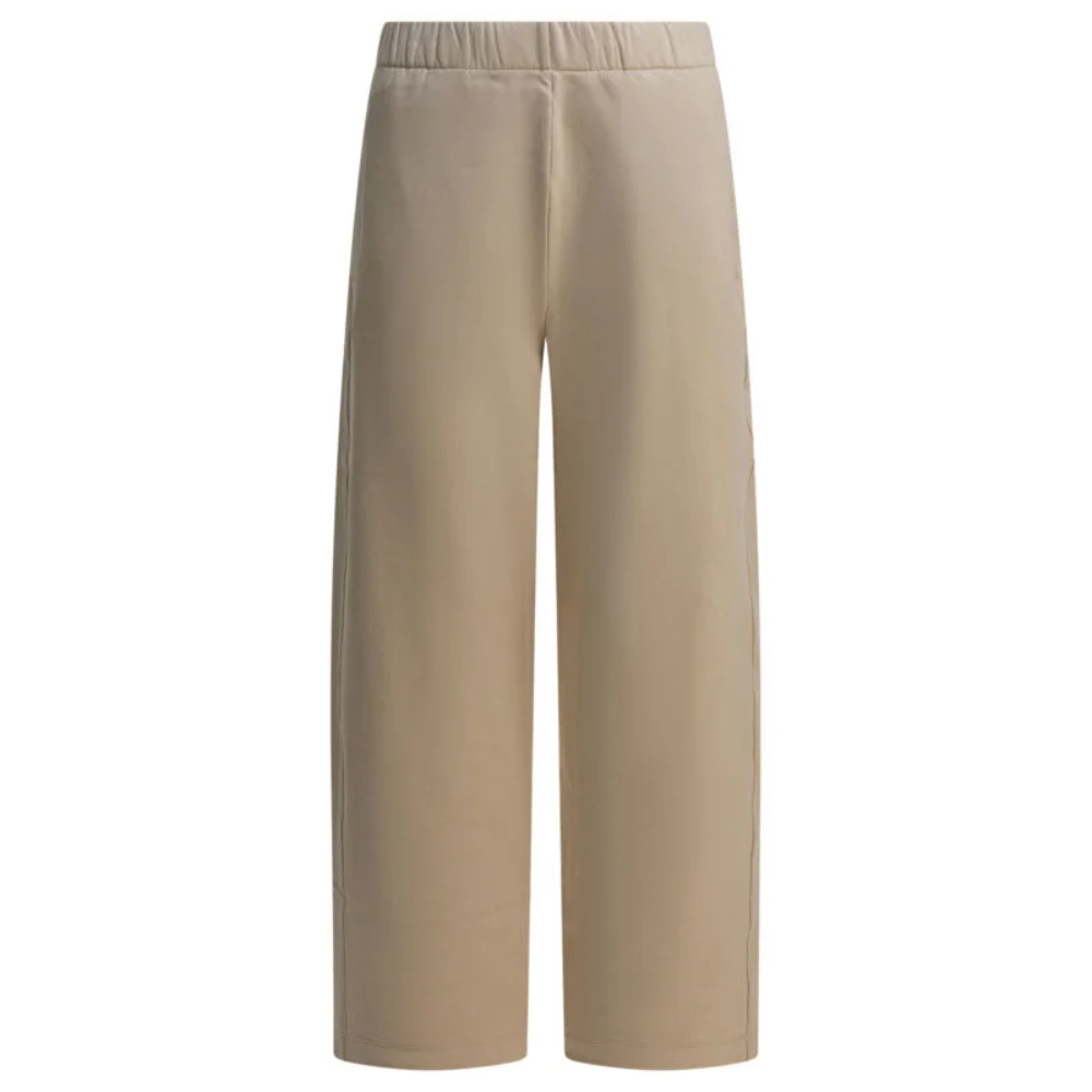 Sans titre (1000 x 1000 px) (85)