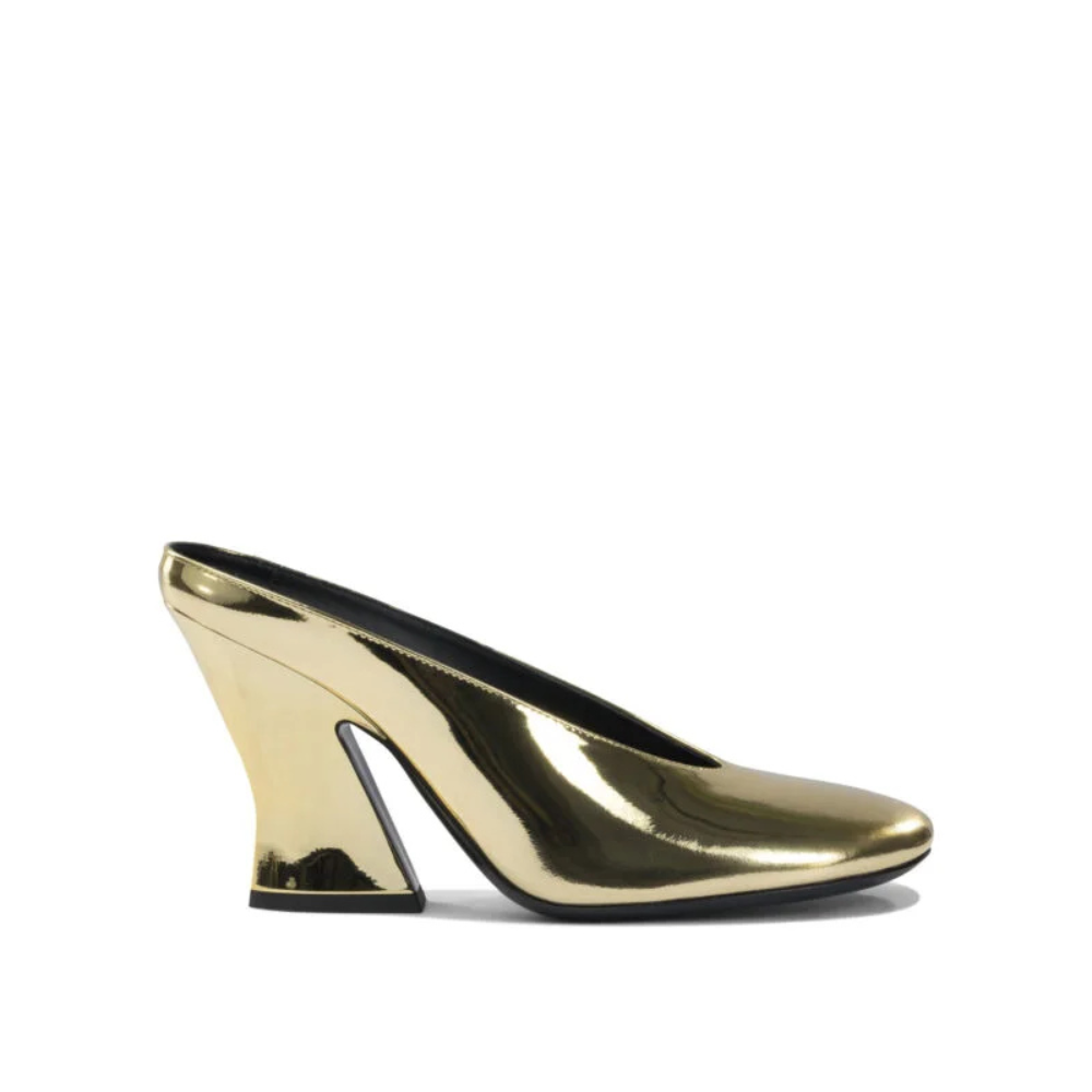 Sans titre (1000 x 1000 px) (87)