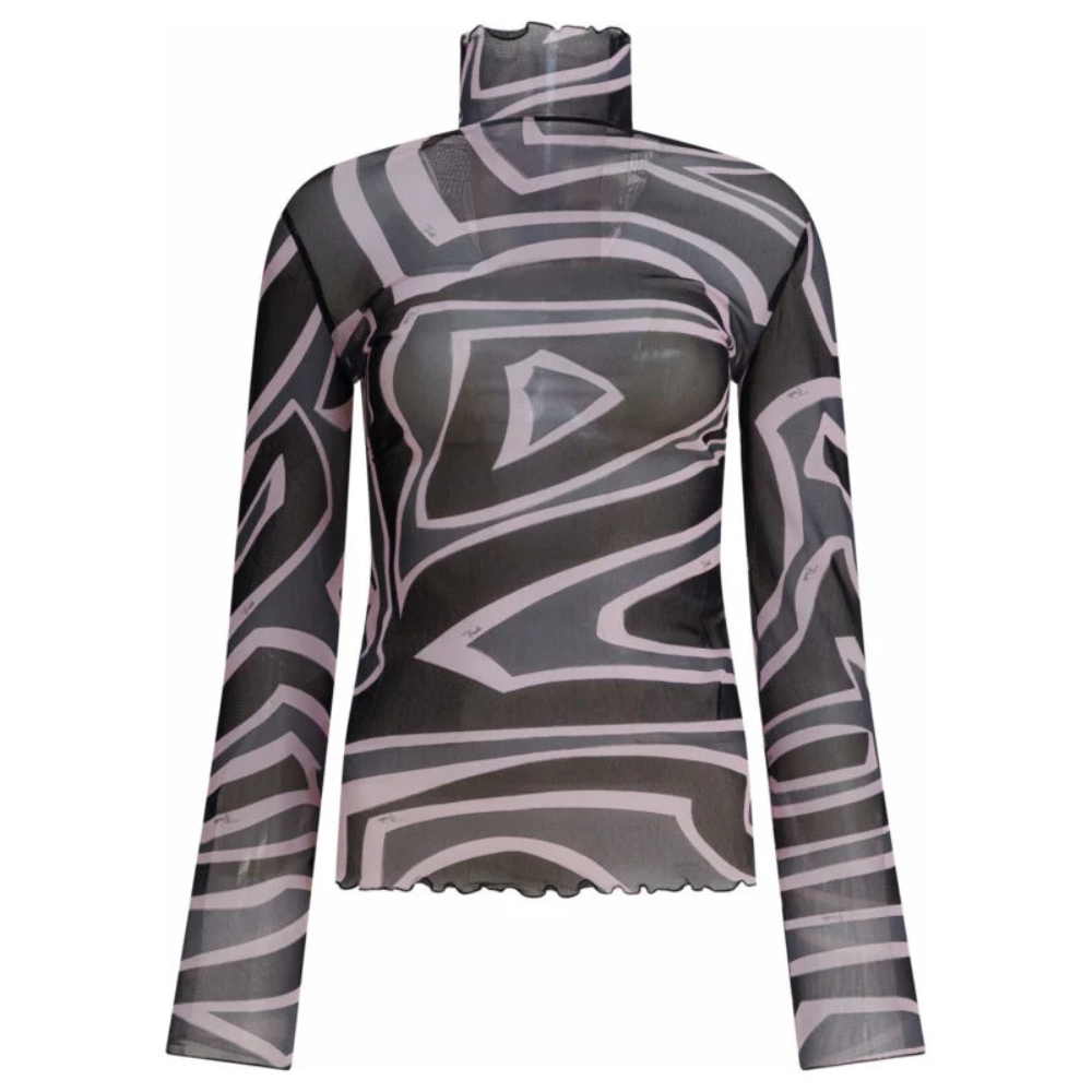 Sans titre (1000 x 1000 px) (88)