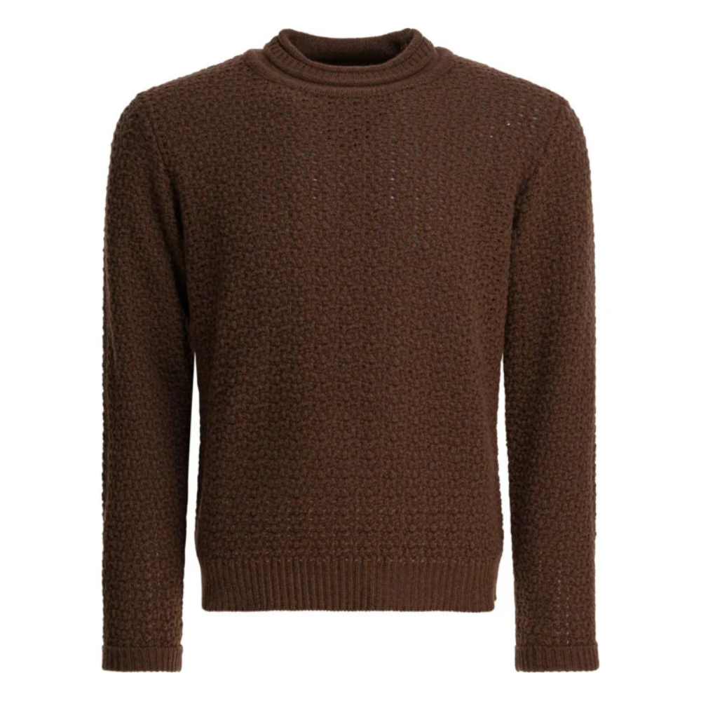 Sans titre (1000 x 1000 px) (95)