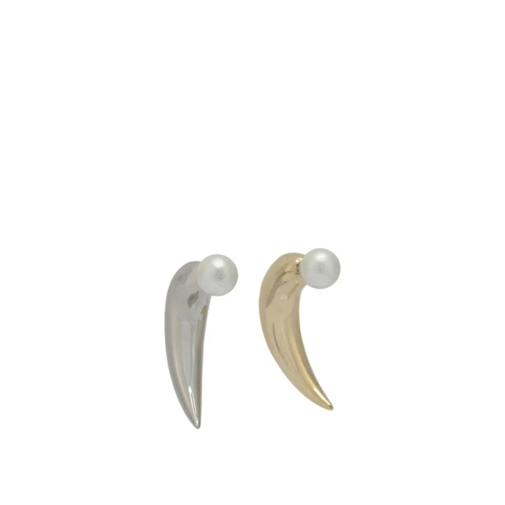 Sans titre (1000 x 1000 px) (100)