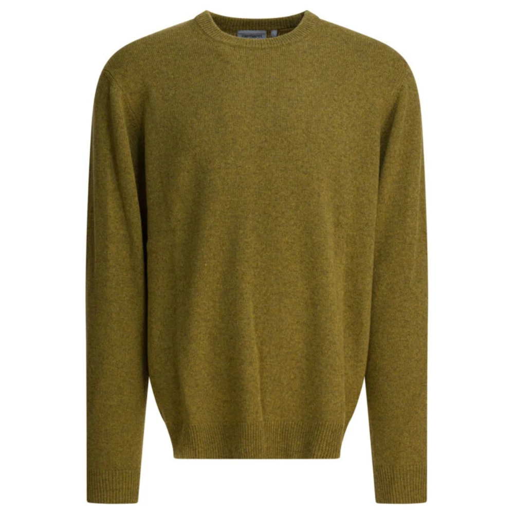 Sans titre (1000 x 1000 px) - 2026-02-12T224024.711